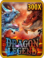 แนะนำ slot นินจา เกมส์ สล็อต มือ ถือ แตกง่ายจาก NetEnt