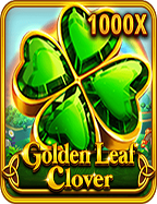 รีวิว สล็อต เกมส์ ไหน ดี โบนัส แตก บ่อย 2020 ที่ต้องลอง!