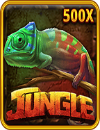 สล็อต เกมส์ ไหน ดี โบนัส แตก บ่อย joker 2021 ที่ต้องลอง