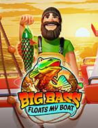 แจก ยูสเซอร์ ฟรี พร้อม เครดิต สูตรเล่นเกมสล็อต