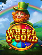 แจก สูตร บา คา ร่า sa ทำเงินง่ายสุดๆ ไปเลย!