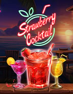 แจก สล็อต ฟรีมาเฟีย 688 ที่ทุกคนไม่ควรพลาด