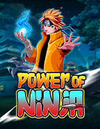 แจก สูตร บา คา ร่า ฟรี เพื่อความสำเร็จในเกม