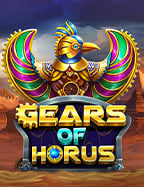 แจก สูตร บา ค่า ร่า ฟรี sa ทดลองเล่น สุดมันส์!