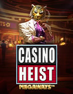 แจก สูตร บา คา ร่า ฟรี ไม่ ต้อง สมัคร เพื่อเพิ่มโอกาสชนะ