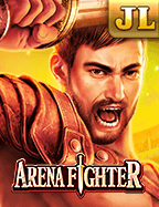 แจก สูตร บา คา ร่า ฟรี: วิธีเล่นให้ได้กำไร