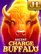 แจก สูตร บา คา ร่า ฟรี 2021 เทคนิคเล่นเกมสล็อต