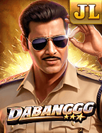 แจก สูตร บา คา ร่า ฟรี 2021 ทดลองเล่นสนุกสุดมัน